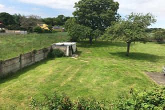  maison ploufragan 22440