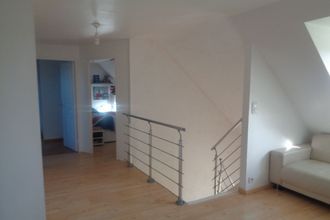  maison ploufragan 22440