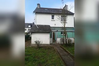  maison ploufragan 22440