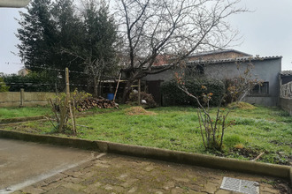  maison ploufragan 22440