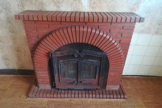  maison ploufragan 22440