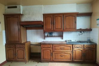  maison ploufragan 22440