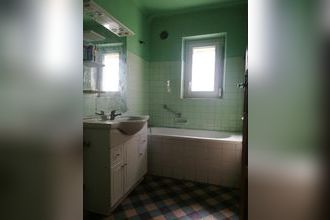  maison ploufragan 22440