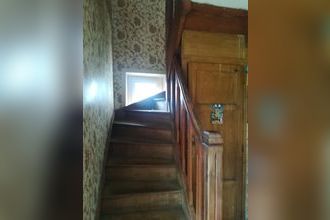  maison ploufragan 22440