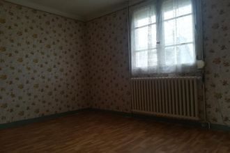  maison ploufragan 22440