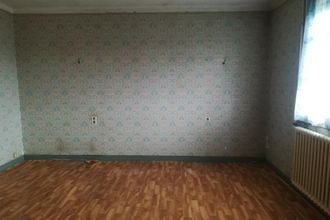  maison ploufragan 22440