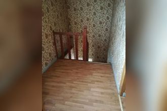  maison ploufragan 22440