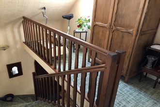  maison ploufragan 22440