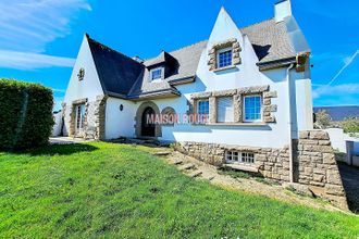  maison ploufragan 22440