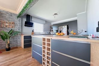  maison ploufragan 22440