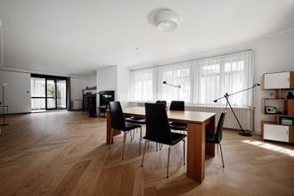  maison ploufragan 22440