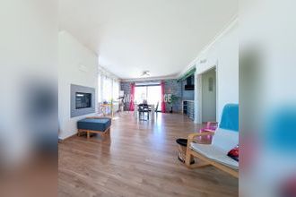  maison ploufragan 22440