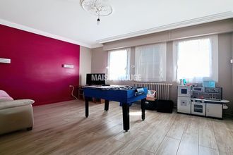  maison ploufragan 22440