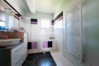  maison ploufragan 22440