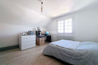  maison ploufragan 22440