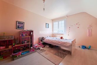  maison ploufragan 22440