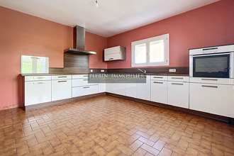  maison ploufragan 22440