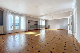  maison ploufragan 22440