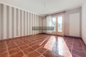  maison ploufragan 22440