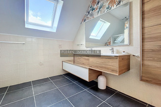  maison ploufragan 22440