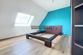  maison ploufragan 22440