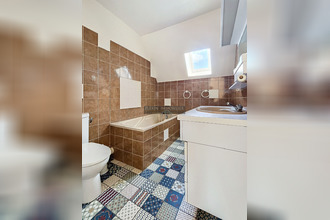  maison ploufragan 22440