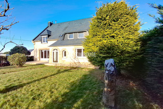  maison ploufragan 22440