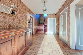  maison ploufragan 22440