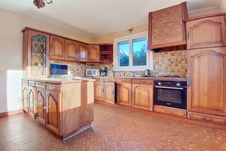  maison ploufragan 22440