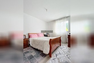  maison ploufragan 22440