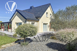  maison ploufragan 22440