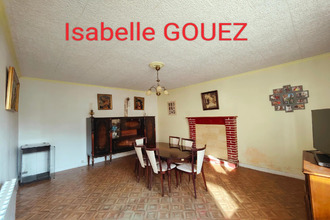  maison ploufragan 22440