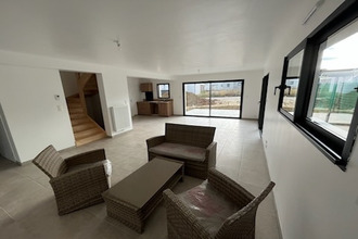  maison ploufragan 22440