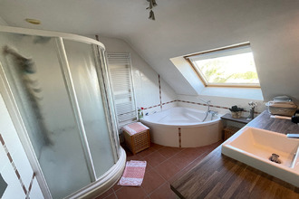  maison ploufragan 22440