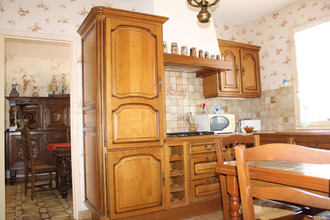  maison ploufragan 22440