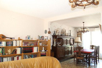  maison ploufragan 22440