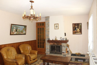  maison ploufragan 22440