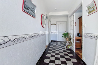  maison ploufragan 22440