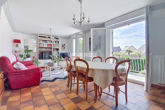  maison ploufragan 22440