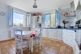  maison ploufragan 22440