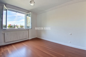  maison ploufragan 22440