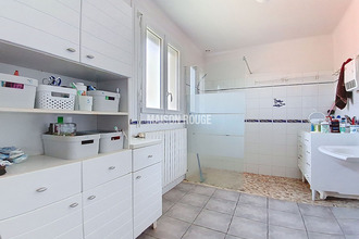  maison ploufragan 22440