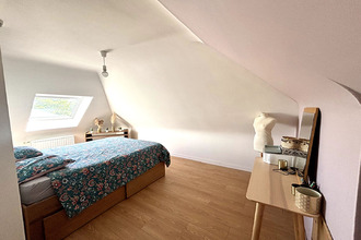  maison ploufragan 22440