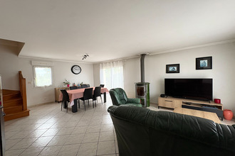  maison ploufragan 22440