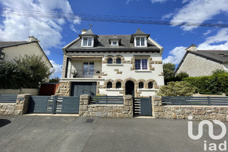  maison ploufragan 22440