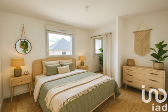  maison ploufragan 22440