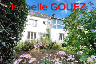  maison ploufragan 22440