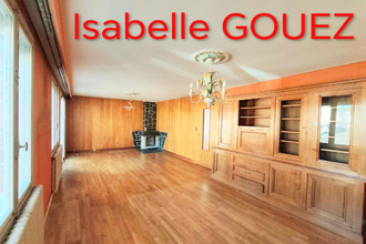  maison ploufragan 22440