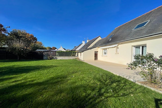  maison ploufragan 22440