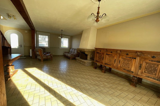  maison ploufragan 22440